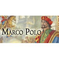 Marco Polo