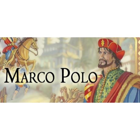 Marco Polo