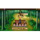 Knights of Pen and Paper I & II Collection - Platforma Steam cd-key