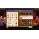 Knights of Pen and Paper I & II Collection - Platforma Steam cd-key