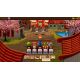 Knights of Pen and Paper I & II Collection - Platforma Steam cd-key