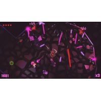 Laser Disco Defenders - Platformy Steam cd-key