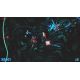 Laser Disco Defenders - Platformy Steam cd-key