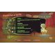 Laser Disco Defenders - Platformy Steam cd-key