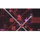 Laser Disco Defenders - Platformy Steam cd-key