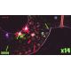 Laser Disco Defenders - Platformy Steam cd-key