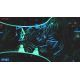 Laser Disco Defenders - Platformy Steam cd-key