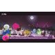 Laser Disco Defenders - Platformy Steam cd-key