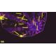 Laser Disco Defenders - Platformy Steam cd-key
