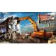 Demolish & Build Company 2017 - Platformy Steam cd-key