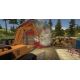 Demolish & Build Company 2017 - Platformy Steam cd-key