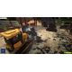 Demolish & Build Company 2017 - Platformy Steam cd-key