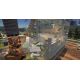 Demolish & Build Company 2017 - Platformy Steam cd-key