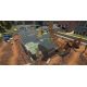 Demolish & Build Company 2017 - Platformy Steam cd-key