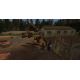 Demolish & Build Company 2017 - Platformy Steam cd-key