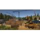 Demolish & Build Company 2017 - Platformy Steam cd-key