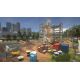 Demolish & Build Company 2017 - Platformy Steam cd-key
