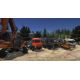 Demolish & Build Company 2017 - Platformy Steam cd-key