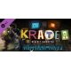 Krater - Character DLC Mayhem MK13 DLC - Platforma Steam cd-key