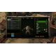 Krater - Character DLC Mayhem MK13 DLC - Platforma Steam cd-key