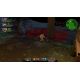 Krater - Character DLC Mayhem MK13 DLC - Platforma Steam cd-key