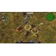 Krater - Character DLC Mayhem MK13 DLC - Platforma Steam cd-key