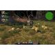 Krater - Collector's Edition - Platforma Steam cd-key