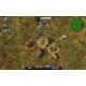 Krater - Collector's Edition - Platforma Steam cd-key