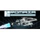 Kromaia - Platforma Steam cd-key