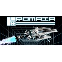 Kromaia - Platforma Steam cd-key