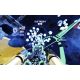 Kromaia - Platforma Steam cd-key