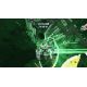 Kromaia - Platforma Steam cd-key