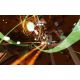 Kromaia - Platforma Steam cd-key