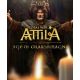 Total War: Attila - Age of Charlemagne Campaign Pack (DLC)