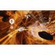 Kromaia - Platforma Steam cd-key
