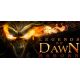 Legends of Dawn Reborn - Platforma Steam cd-key