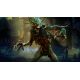 Legends of Dawn Reborn - Platforma Steam cd-key