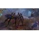 Legends of Dawn Reborn - Platforma Steam cd-key