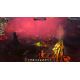 Legends of Dawn Reborn - Platforma Steam cd-key