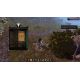 Legends of Dawn Reborn - Platforma Steam cd-key