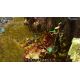 Legends of Dawn Reborn - Platforma Steam cd-key