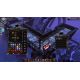 Legends of Dawn Reborn - Platforma Steam cd-key