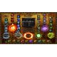 Legends of Dawn Reborn - Platforma Steam cd-key