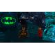 LEGO Batman 2 - Platforma Steam cd-key