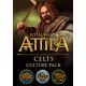 Total War: Attila - Celts Culture Pack (DLC)