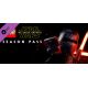 LEGO® Star Wars™: The Force Awakens™ Season Pass DLC - Platforma Steam cd-key
