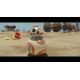 LEGO® Star Wars™: The Force Awakens™ Season Pass DLC - Platforma Steam cd-key
