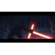 LEGO® Star Wars™: The Force Awakens™ Season Pass DLC - Platforma Steam cd-key