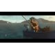LEGO® Star Wars™: The Force Awakens™ Season Pass DLC - Platforma Steam cd-key
