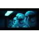 LEGO® Star Wars™: The Force Awakens™ Season Pass DLC - Platforma Steam cd-key